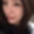 秋恵