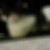 まさ