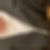 のぐっち