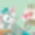 ぺぺ