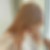なにふぁむ