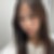 すぅたん