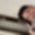 悠