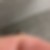 はるや