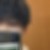 kakkun0