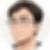 ユウダイ