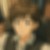 ちあき