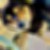 かず