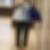 みなる