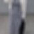 ゆうら୨୧ ⋆.˚