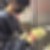 ななし