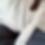 あみ