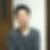 もと