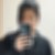 いっぺー