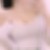 し　ず　く