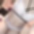 ニャンドリ