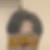 ひなた
