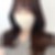 リサリサ