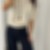 こまりん
