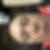 さとる
