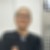 清英