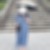 里子