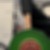 ゆうま