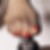 （ま○こ）