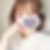 みもたん