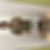 隆
