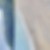 na