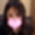 新家　里香