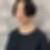 たかはし