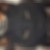 T K