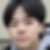りゅー