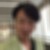 NISSY
