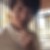 NISSY