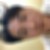 嵩