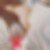 ぷにゅ子