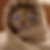 なお