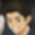 けいと