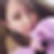 明日香