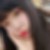 かりん♡Karin