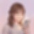ゆいポイ活女子