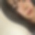 えみ