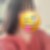 あやね