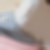 ノラ猫