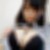 りりか