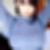 りりか