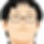 りょう